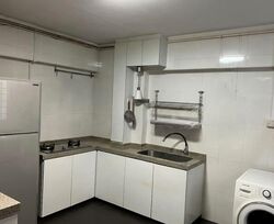 Blk 406 Sun Plaza Green (Tampines), HDB 4 Rooms #589302931